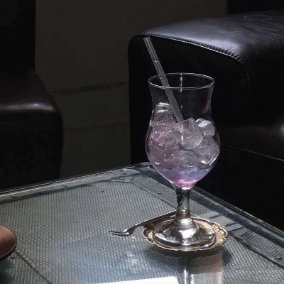 任丘福瑞交流群